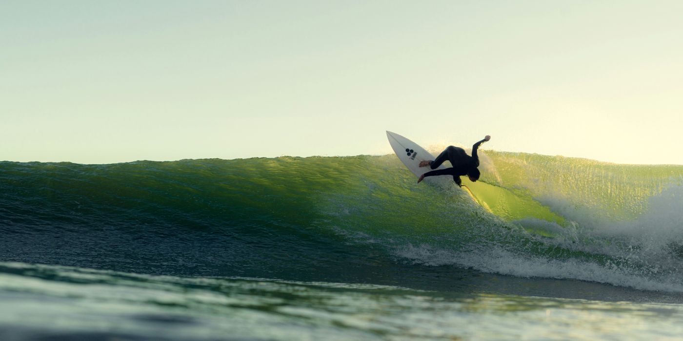 Santa Barbara | California