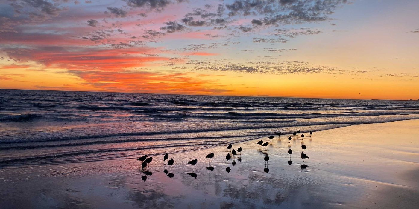 Puerto Peñasco