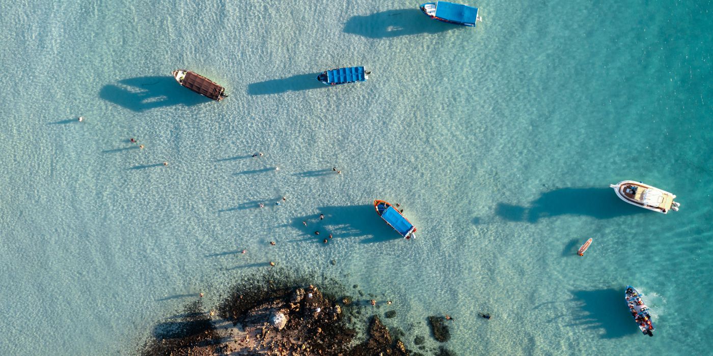 Cabo San Lucas, BCS, Mexico