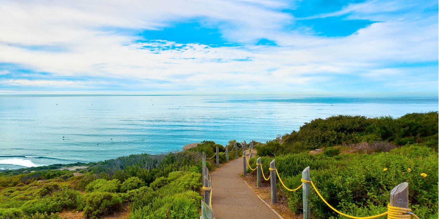 Point-Loma-San-Diego