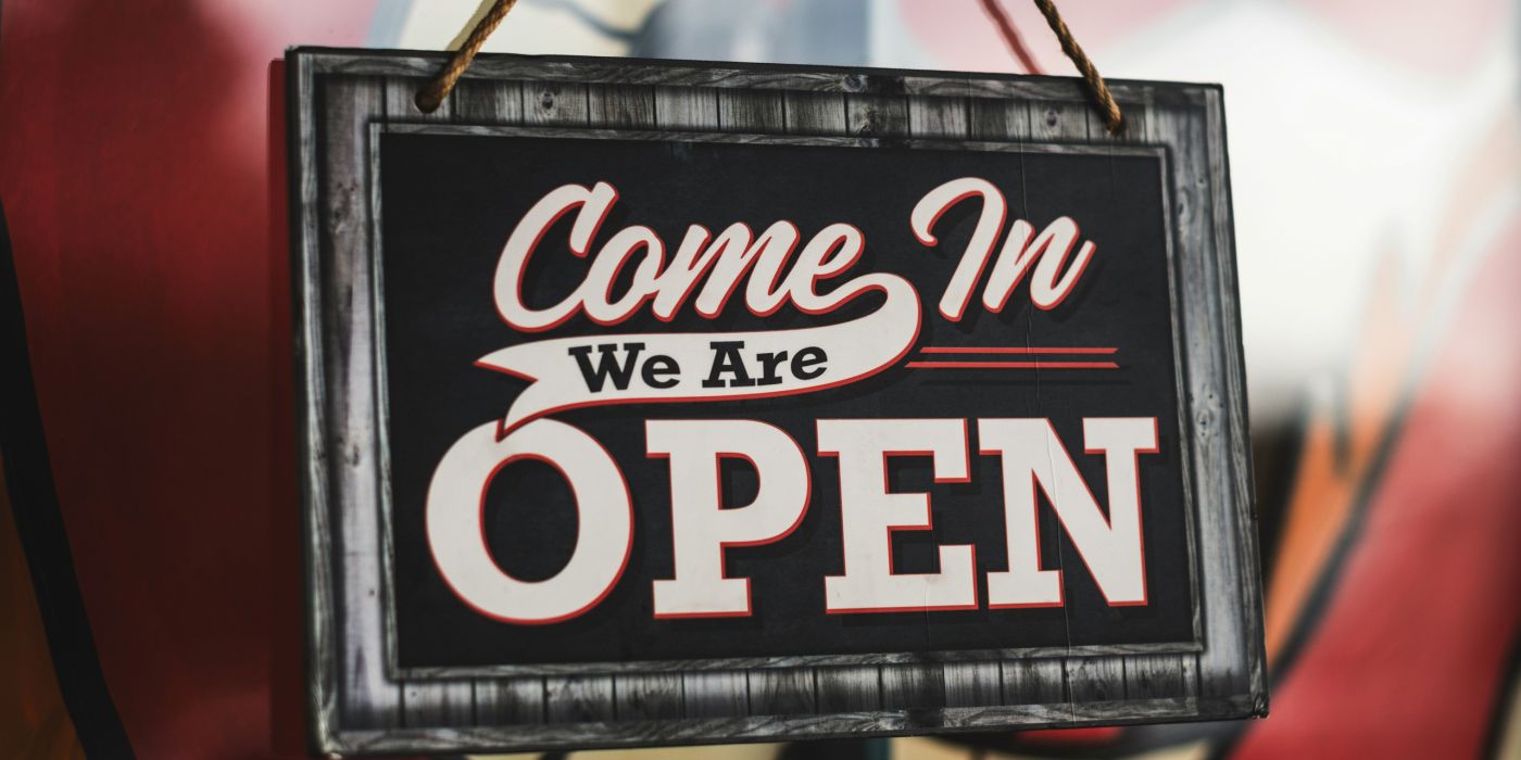 Paso Robles late night