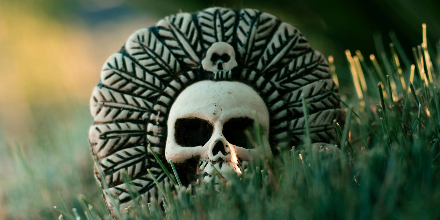 Access Escapes | Mexico