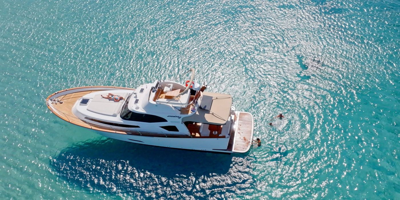 San Diego | California