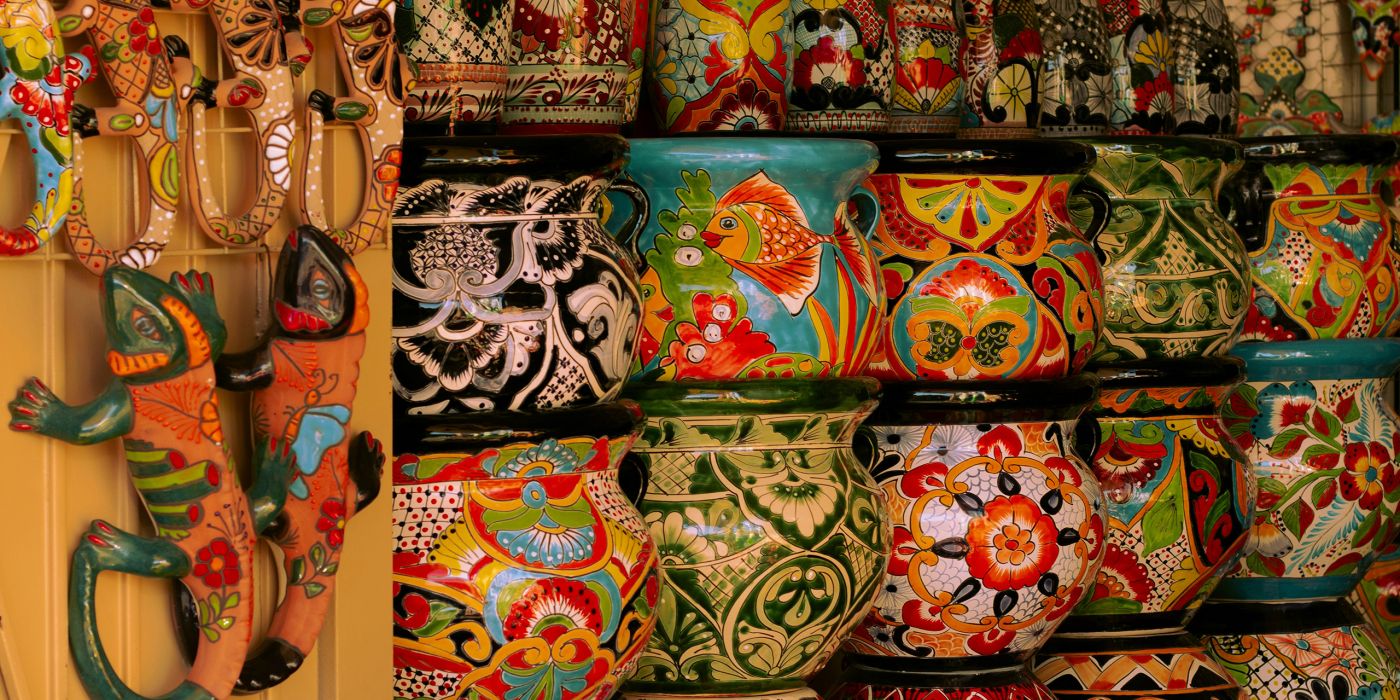 Puerto Peñasco, Sonora, Mexico