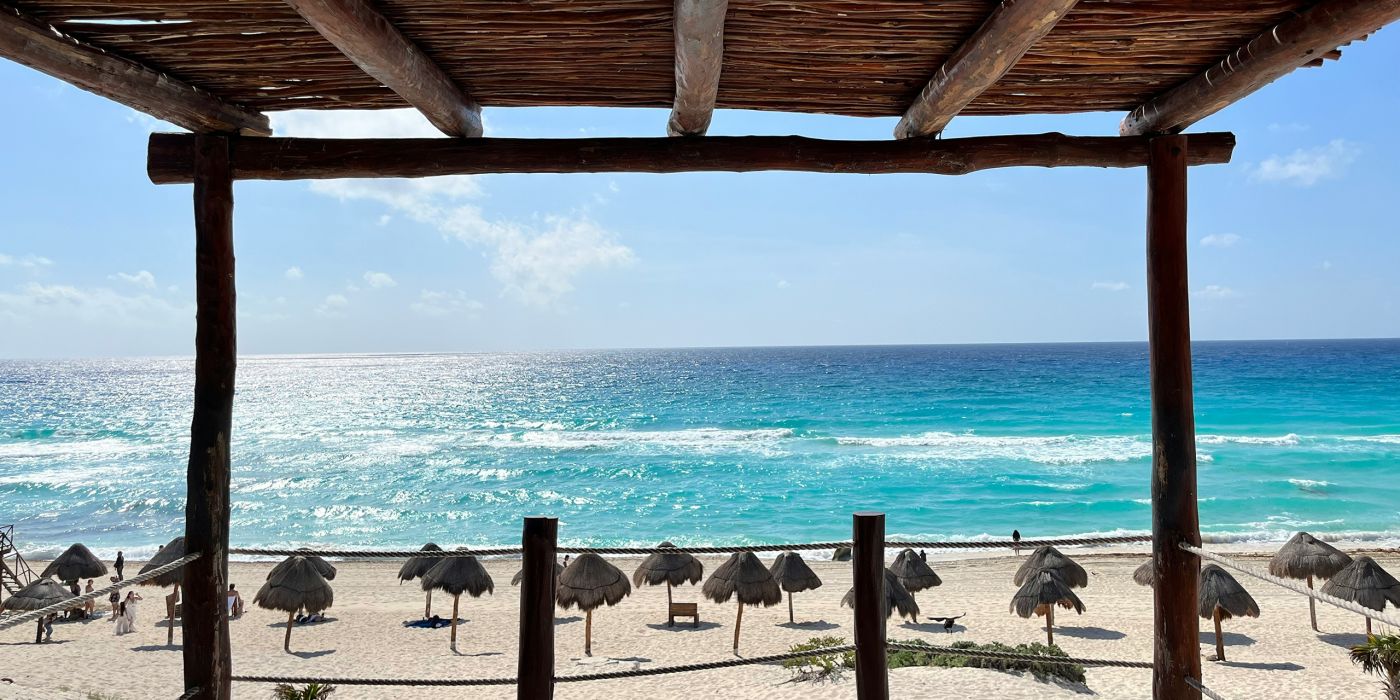 Cancún, Quintana Roo, Mexico