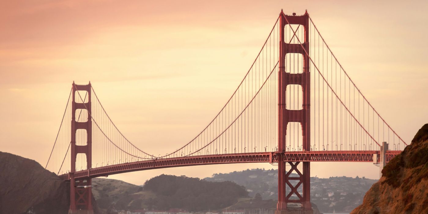 San Francisco, CA, USA