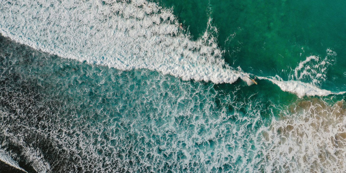 Explore the Magic of Sayulita, Mexico: A Traveler’s Guide