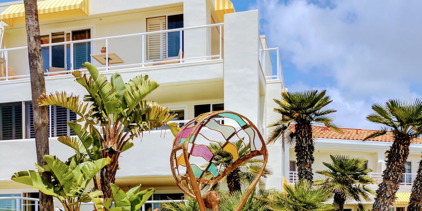 Laguna Beach | California