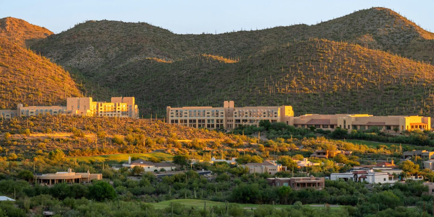 Discover Tucson | Arizona