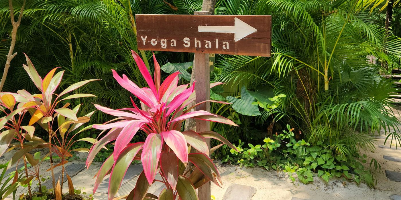 Be Tulum Hotel, Carretera Tulum-Boca Paila, Zona Hotelera Tulum