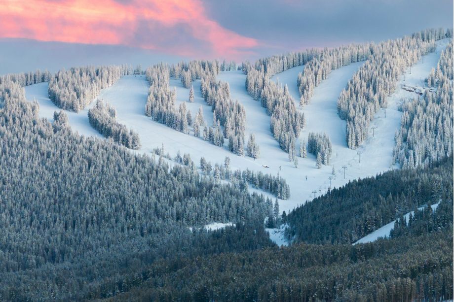 Vail, CO, USA