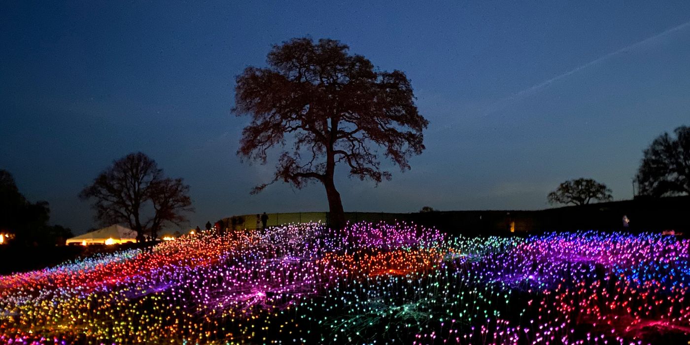 Paso Robles | California