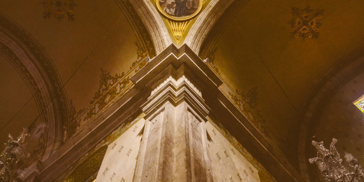 M&eacute;rida, Yucatan, Mexico