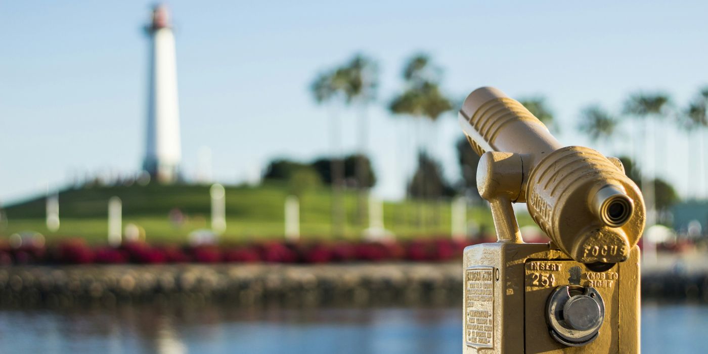 Long Beach | California