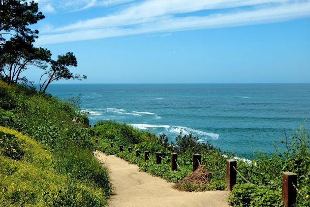 La Jolla | California