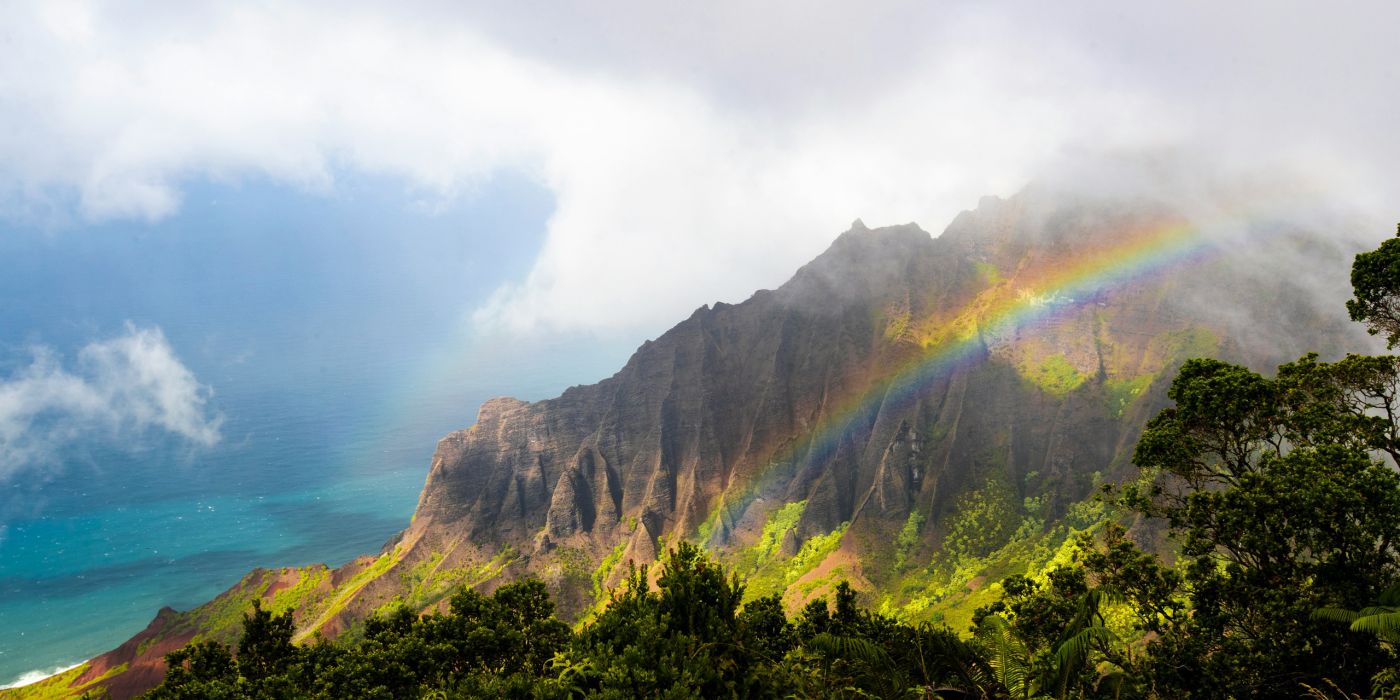 Kauaʻi, United States