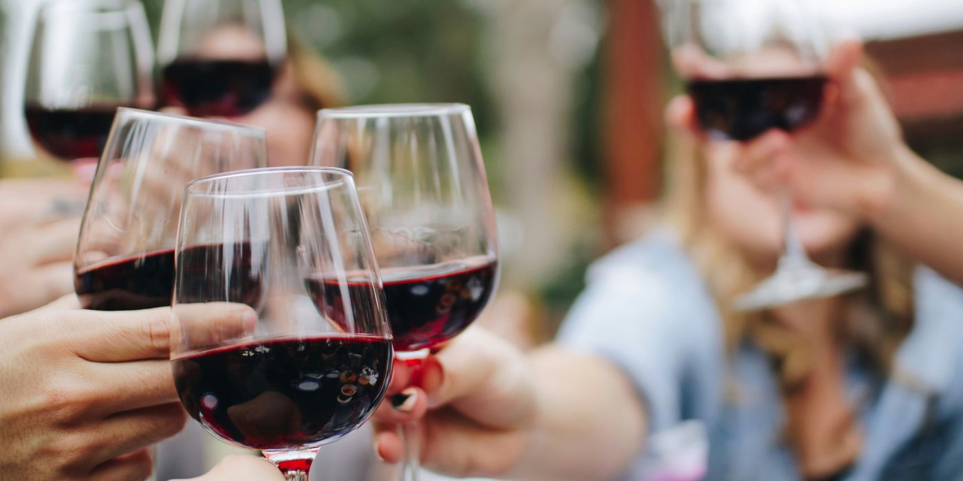 Temecula, United States