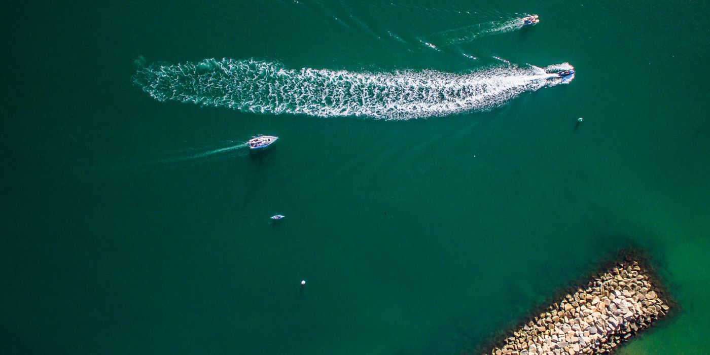 Oceanside, California, United States