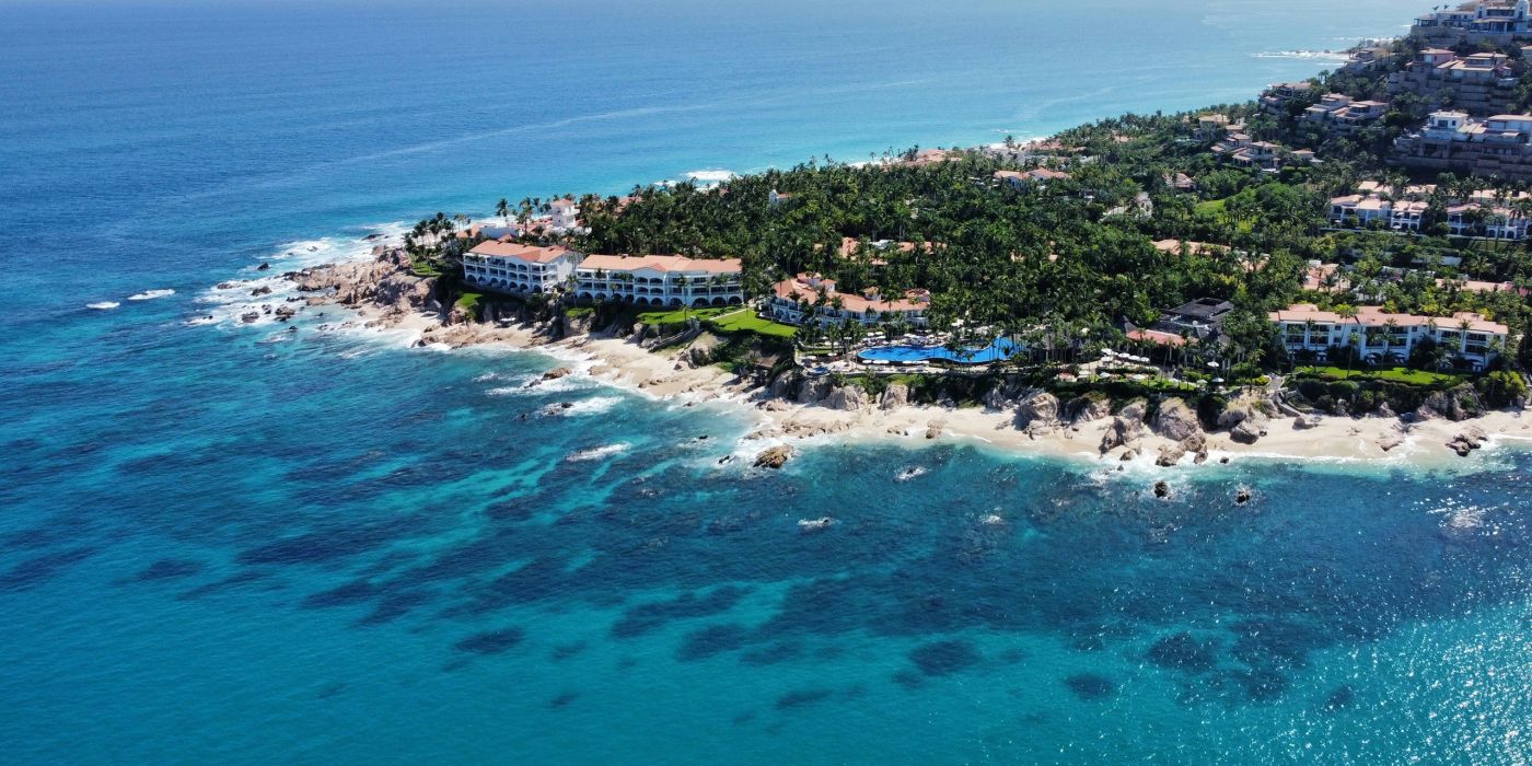 Cabo San Lucas, BCS, Mexico