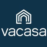 Vacasa