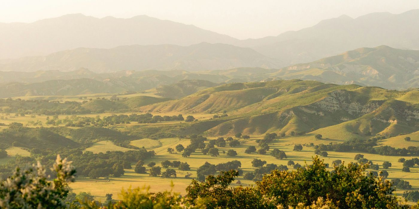 Santa Barbara, CA, USA