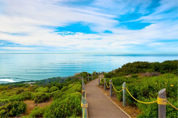 Point-Loma-San-Diego