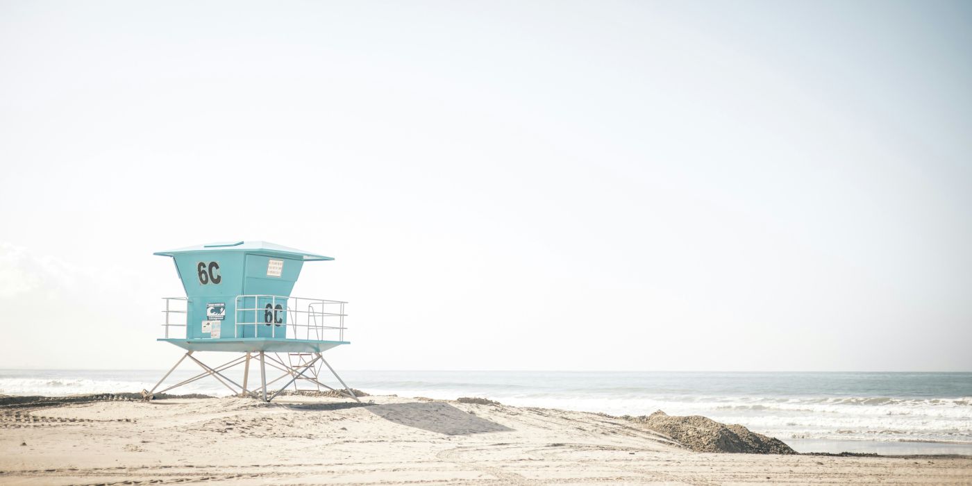 Coronado | California