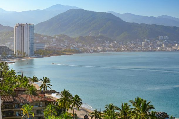 Puerto Vallarta | Mexico