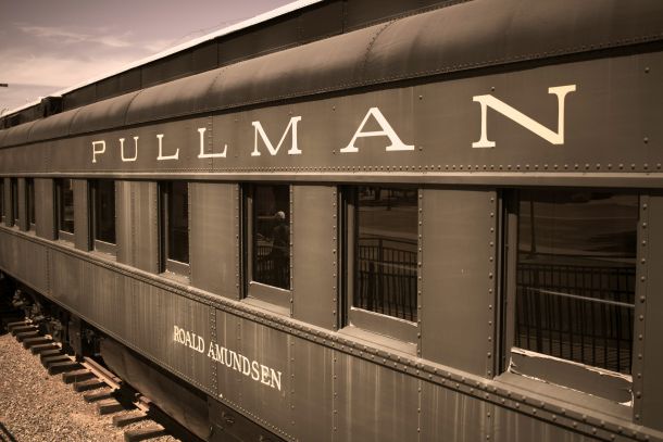 Stillman Station located in Scottsdale, AZ