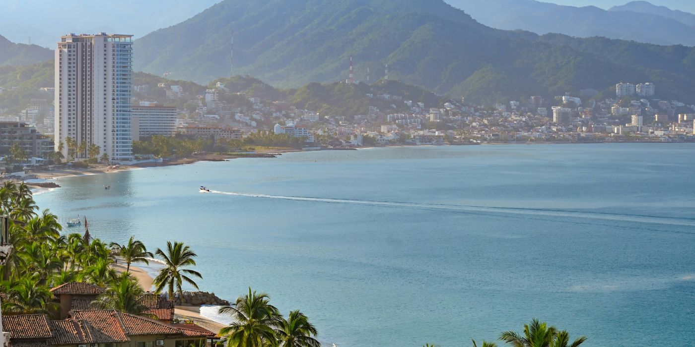 Puerto Vallarta | Mexico