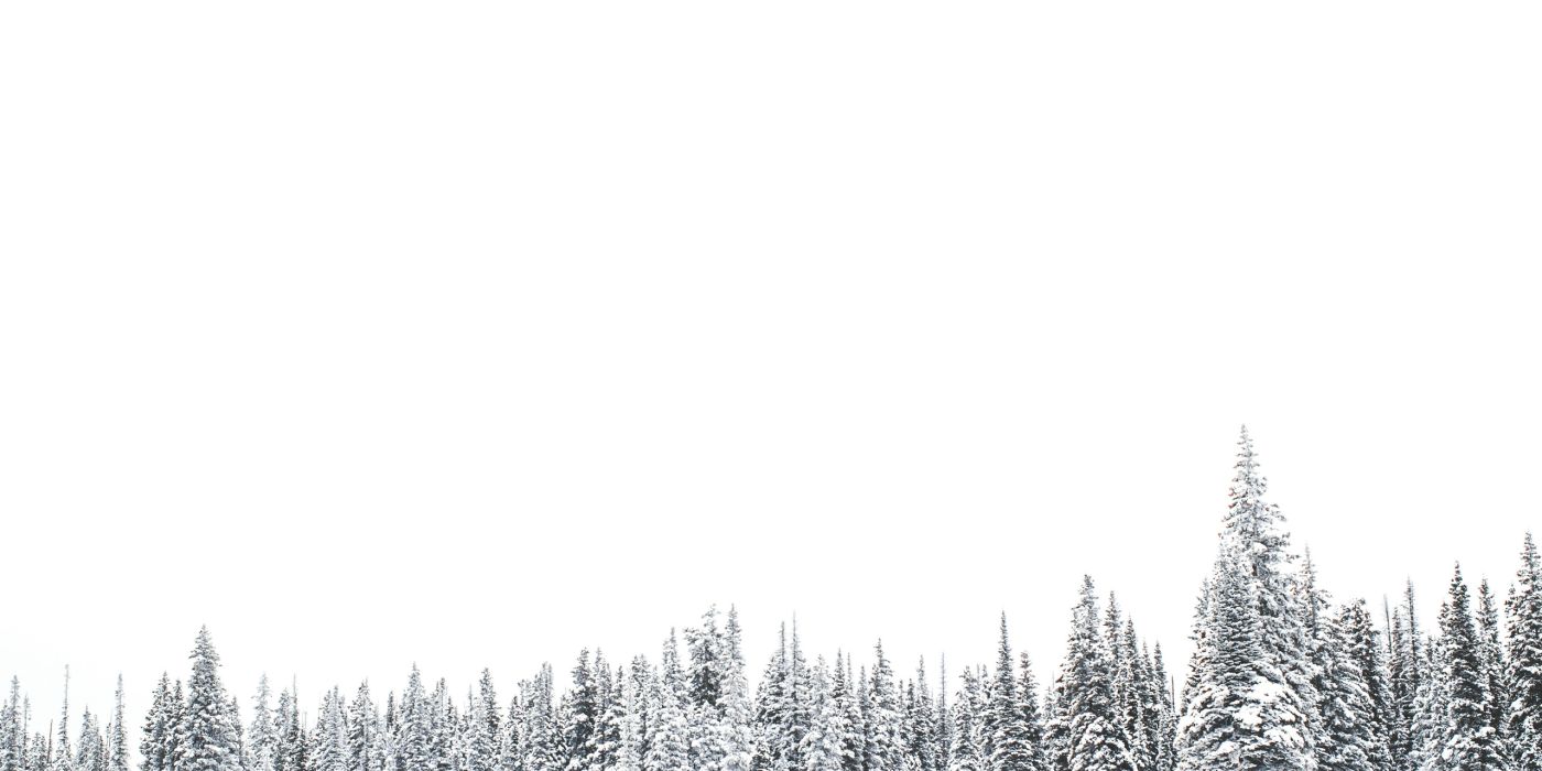 Telluride, United States