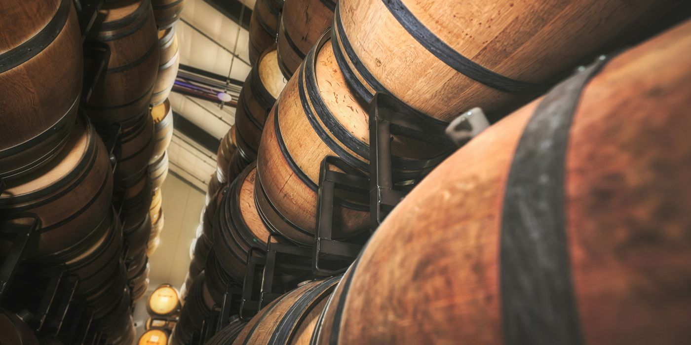 Paso Robles | California