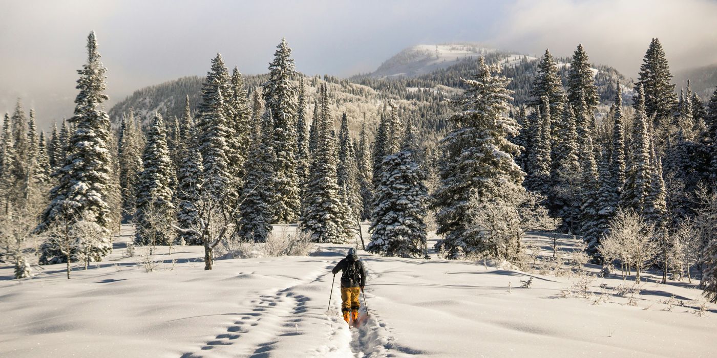 Steamboat Springs, United States