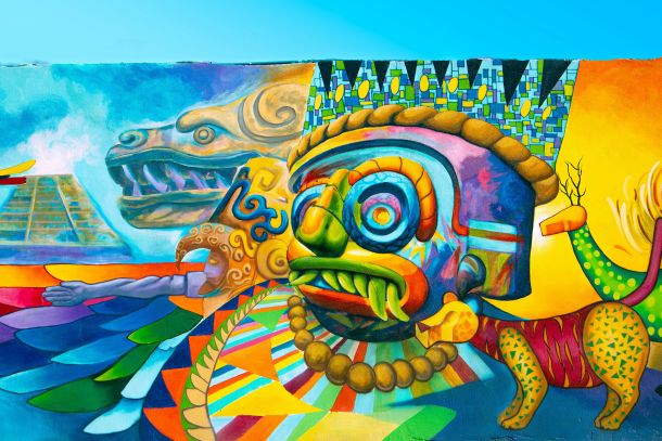 Puerto Peñasco, Sonora, Mexico