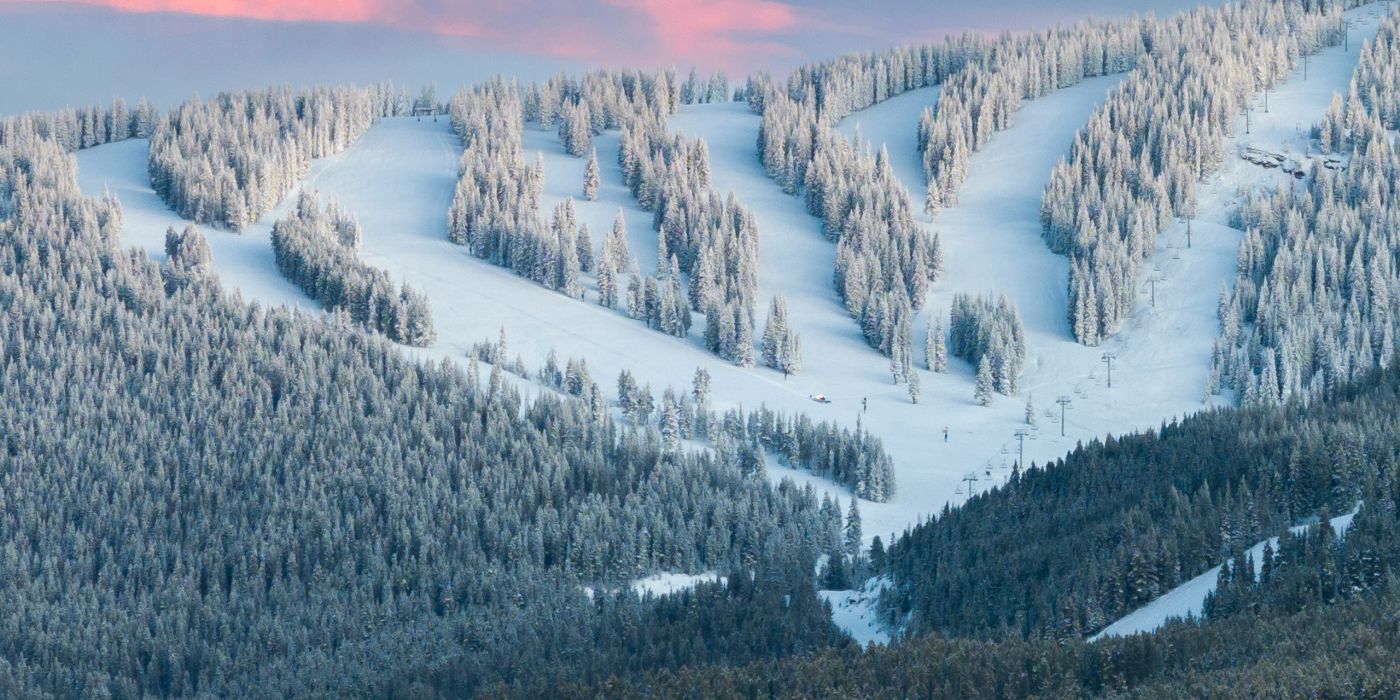 Vail, CO, USA